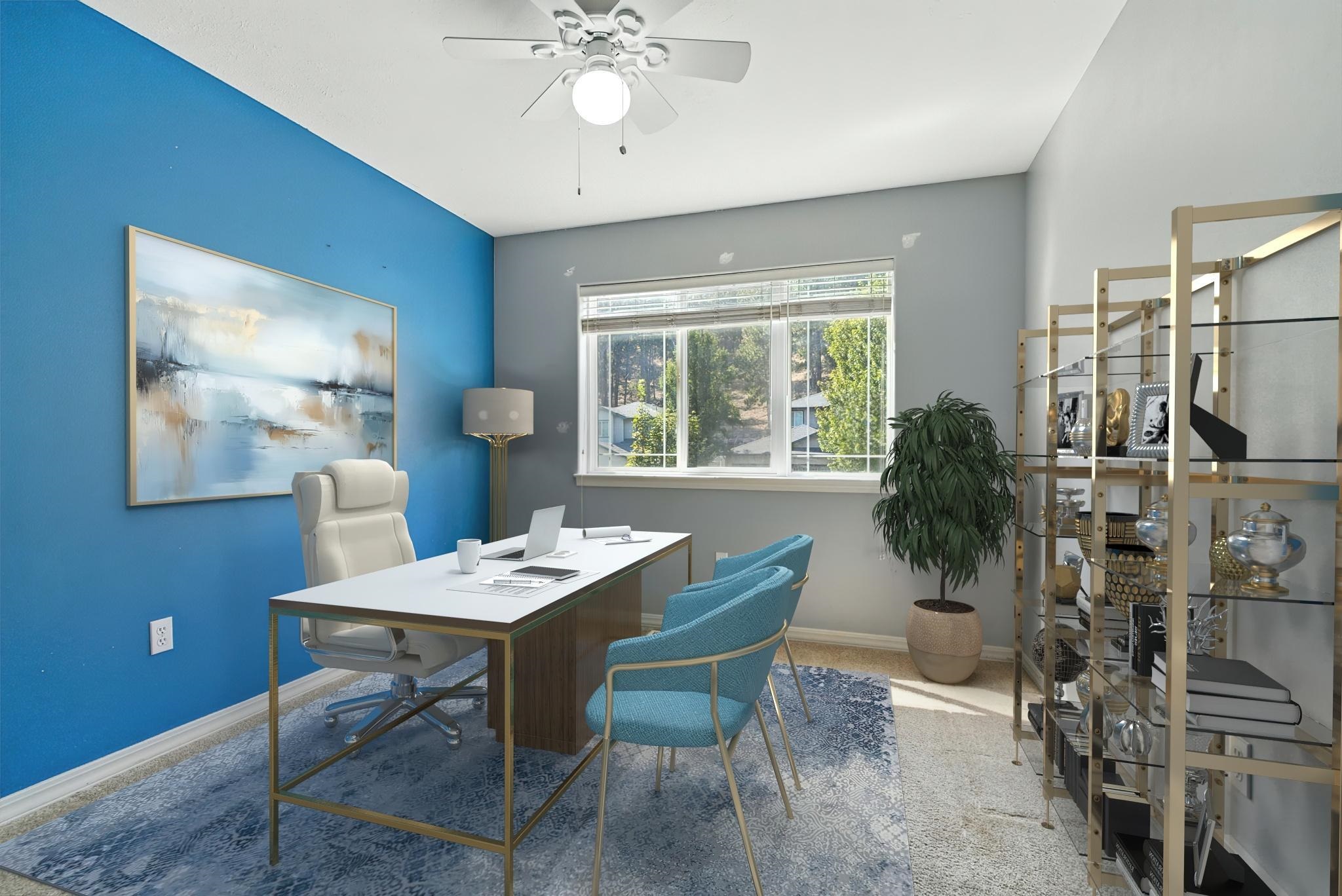 Spokane, Washington, 99224, United States, 5 Bedrooms Bedrooms, ,4 BathroomsBathrooms,Residential,For Sale,1977717