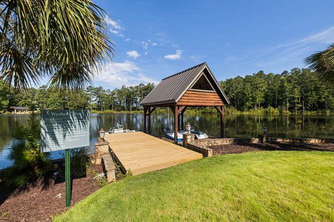 Carrollton, Georgia, 30116, United States, 5 Bedrooms Bedrooms, ,5 BathroomsBathrooms,Residential,For Sale,1803971
