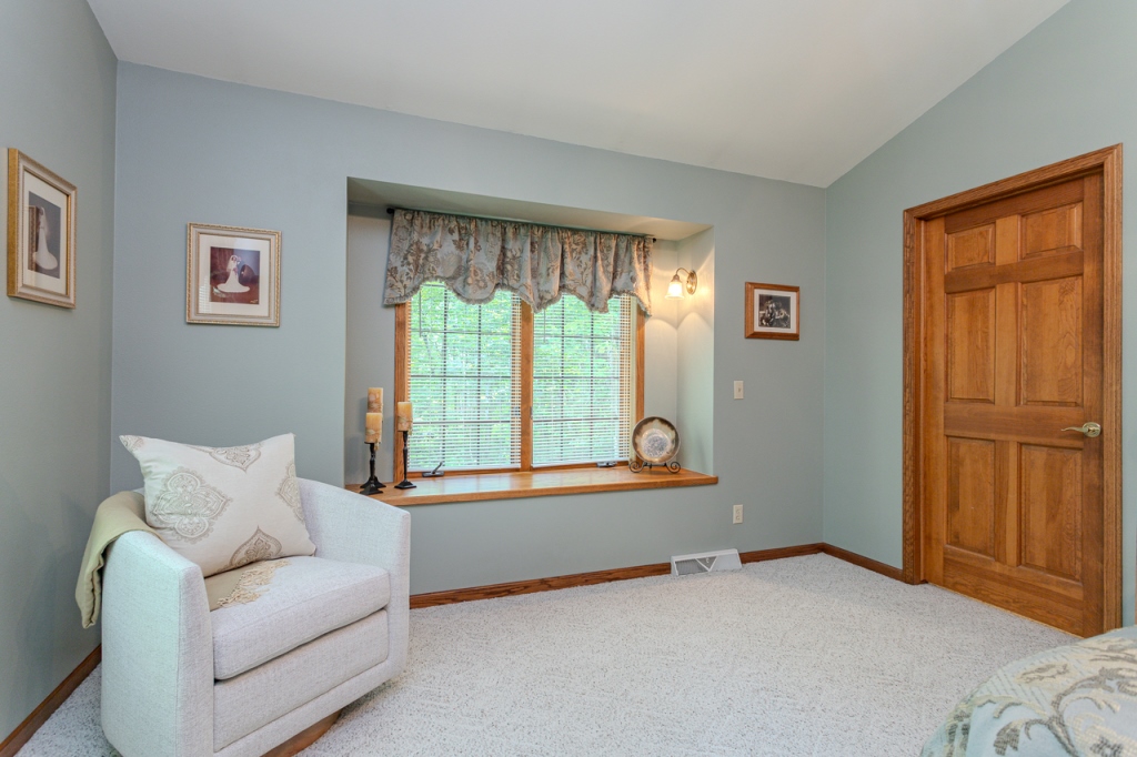 Wausau, Wisconsin, 54401, United States, 4 Bedrooms Bedrooms, ,3 BathroomsBathrooms,Residential,For Sale,1889957