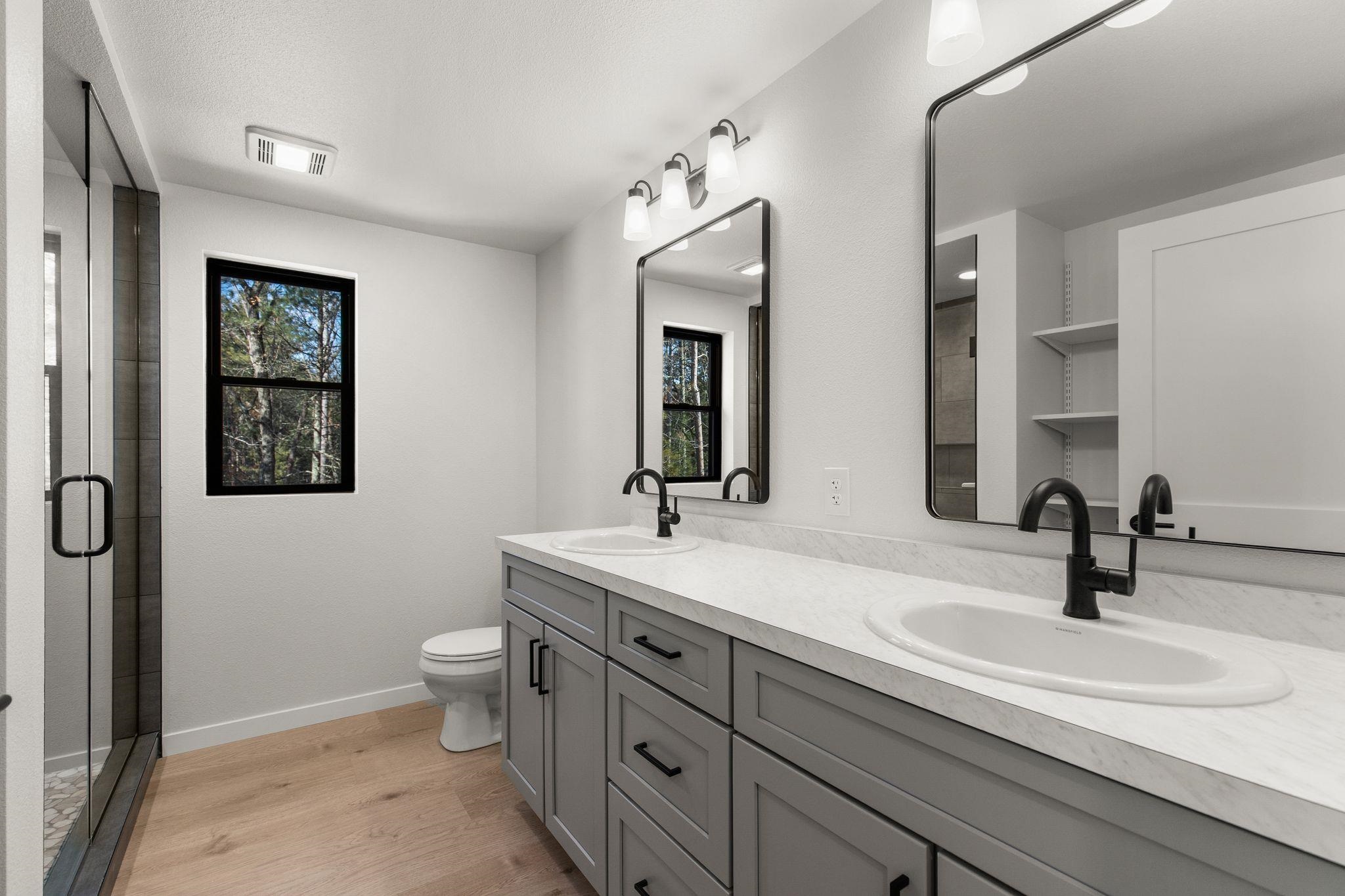 Keshena, Wisconsin, 54135, United States, 5 Bedrooms Bedrooms, ,3 BathroomsBathrooms,Residential,For Sale,2019973
