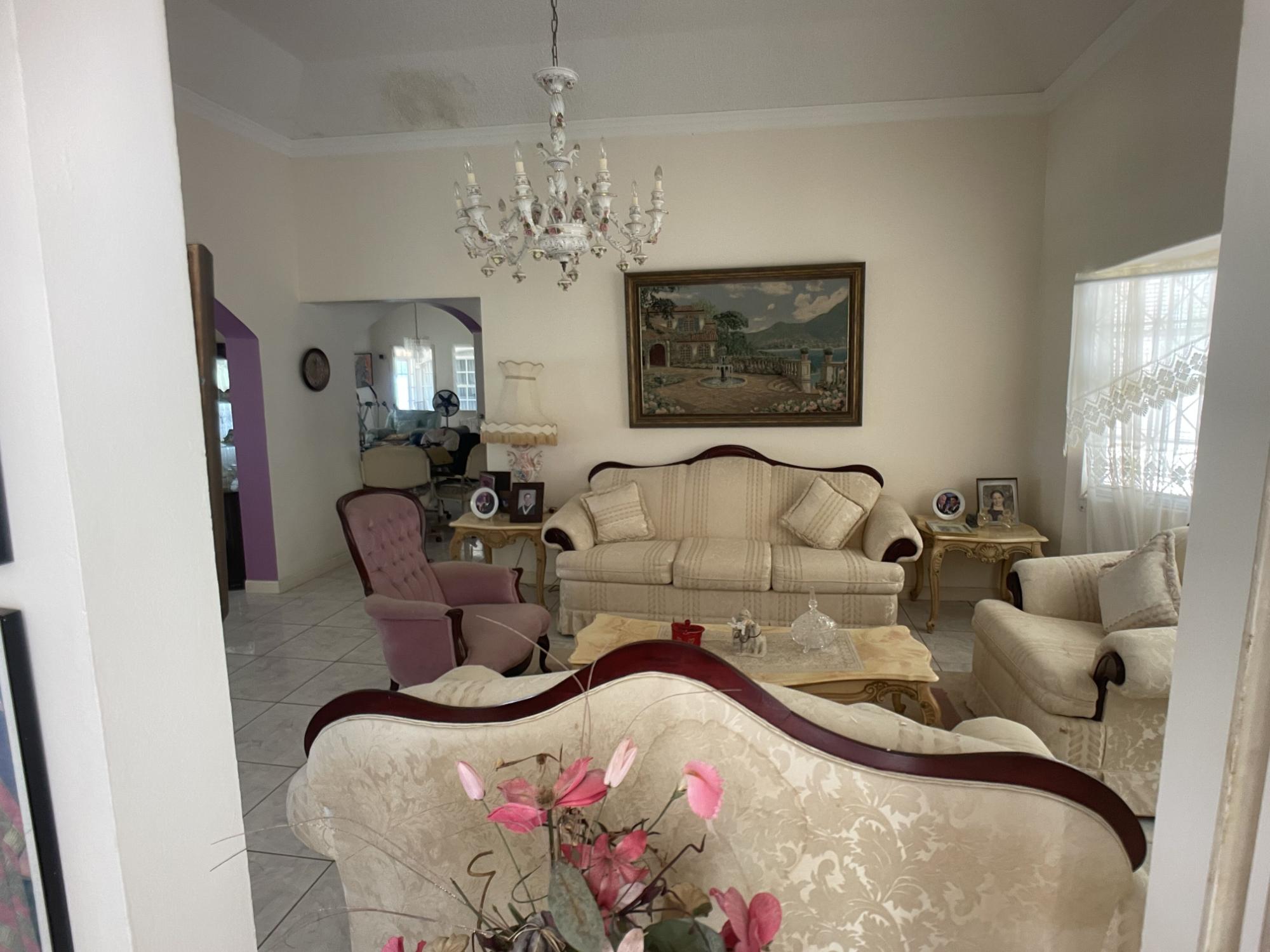Portland, JM, 7 Bedrooms Bedrooms, ,7 BathroomsBathrooms,Residential,For Sale,1837149