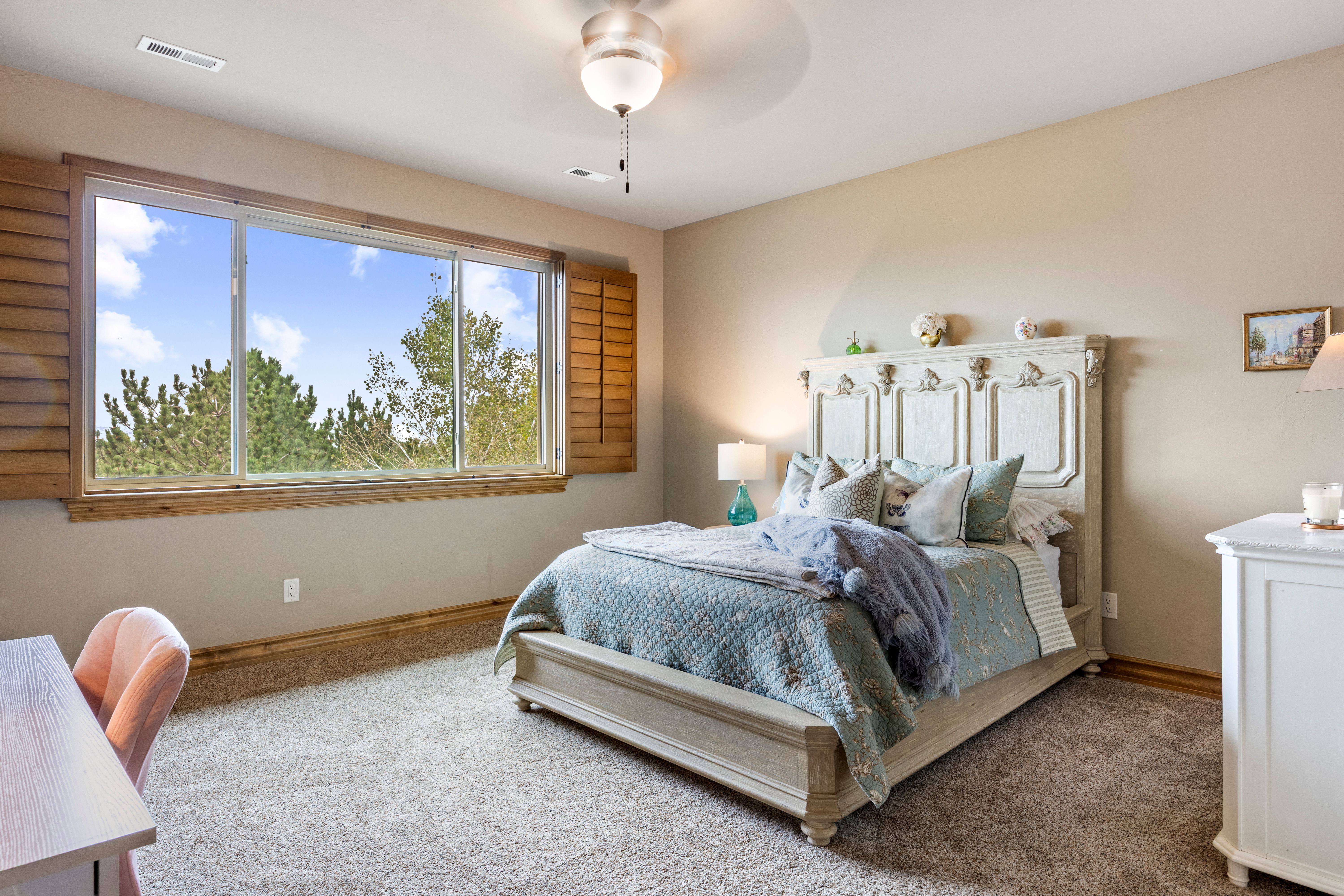  Premier Timbers Estate with Panoramic Mountain Views - 物件實景