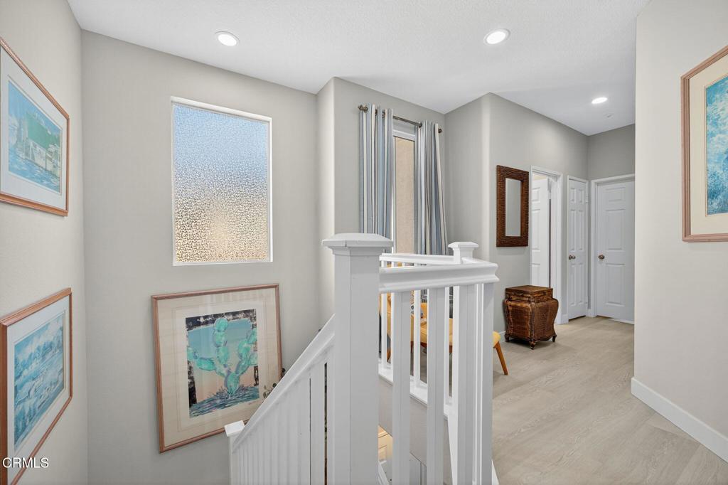 Moorpark, California, 93021, United States, 2 Bedrooms Bedrooms, ,3 BathroomsBathrooms,Residential,For Sale,1989466