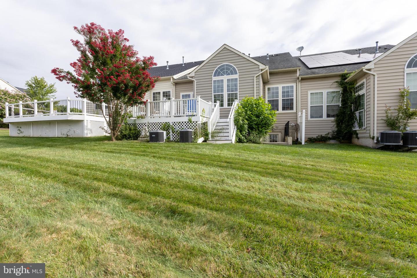 Havre De Grace, Maryland, 21078, United States, 3 Bedrooms Bedrooms, ,4 BathroomsBathrooms,Residential,For Sale,1941854