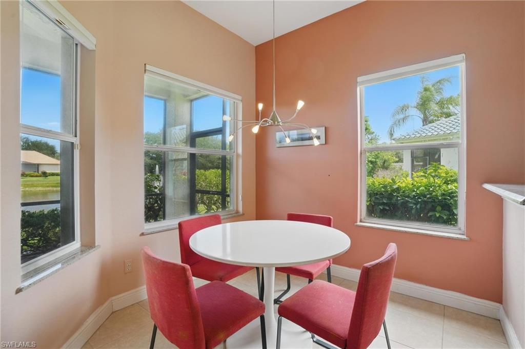 Naples, Florida, 34119, United States, 4 Bedrooms Bedrooms, ,3 BathroomsBathrooms,Residential,For Sale,1827259