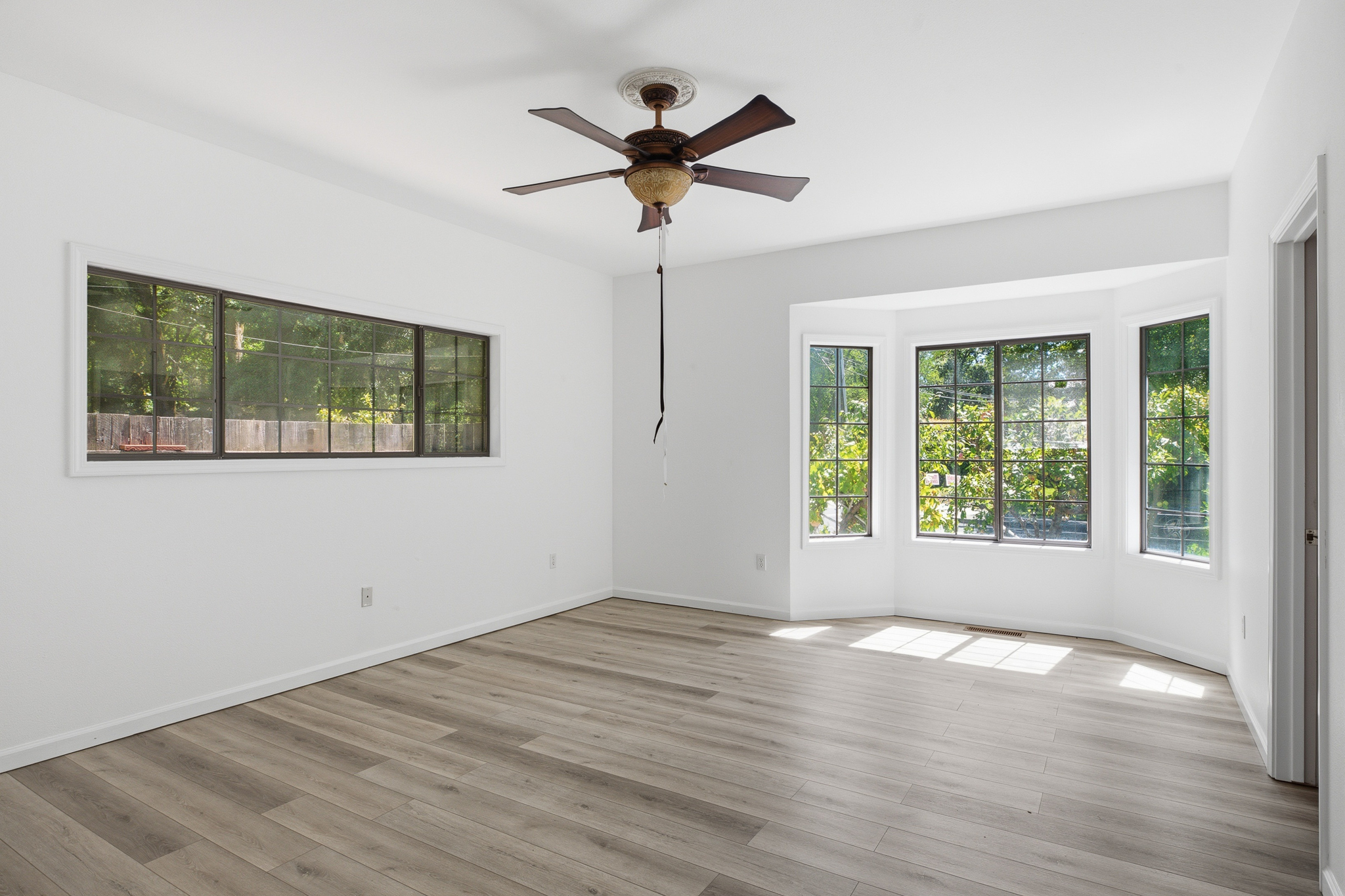  Opportunity Knocks in Prime Sonoma Location - 物件實景