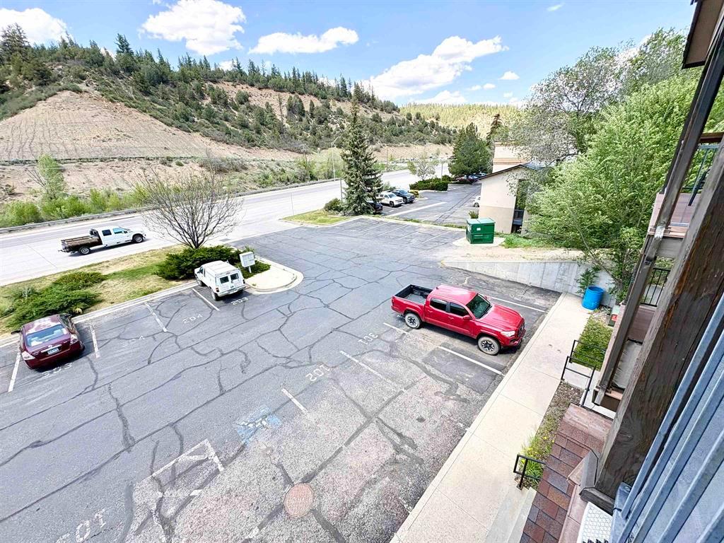 Highway 160 , Durango, CO 81303 #1