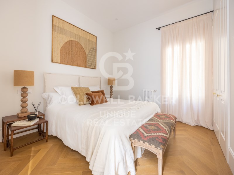 Madrid, Comunidad de Madrid, ES, 5 Bedrooms Bedrooms, ,6 BathroomsBathrooms,Residential,For Sale,1932441