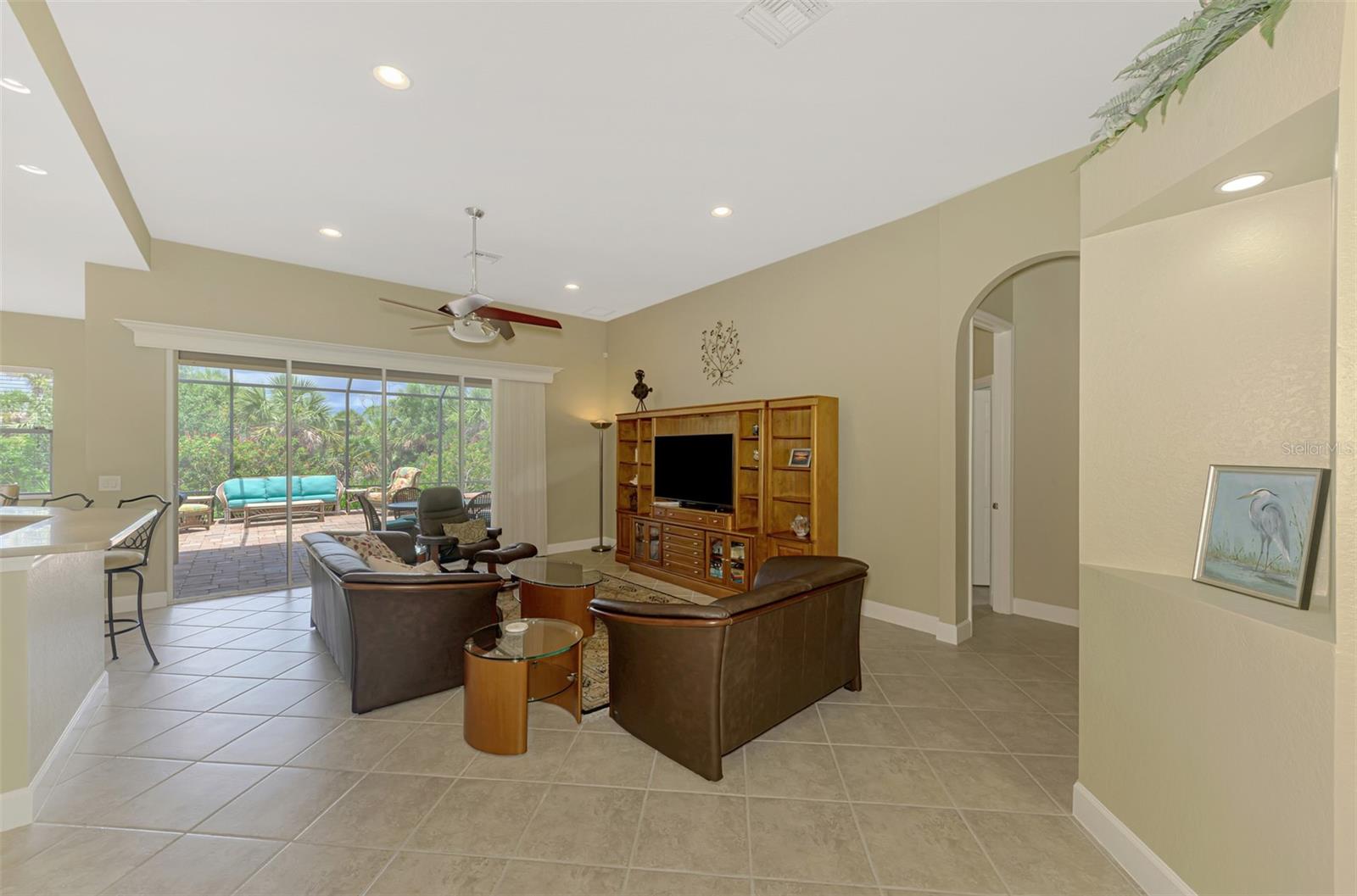 PORT CHARLOTTE, Florida, 33953, United States, 3 Bedrooms Bedrooms, ,2 BathroomsBathrooms,Residential,For Sale,1975579