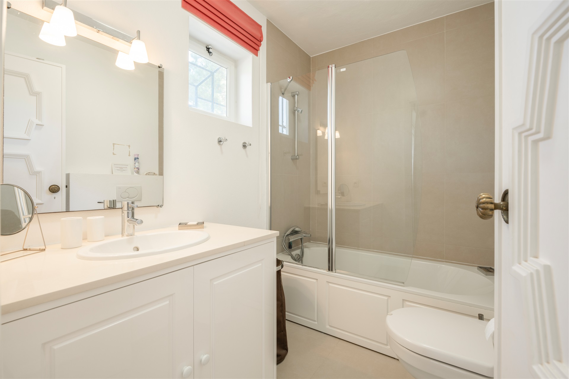  Detached house, 3 bedrooms, for Sale - 物件實景