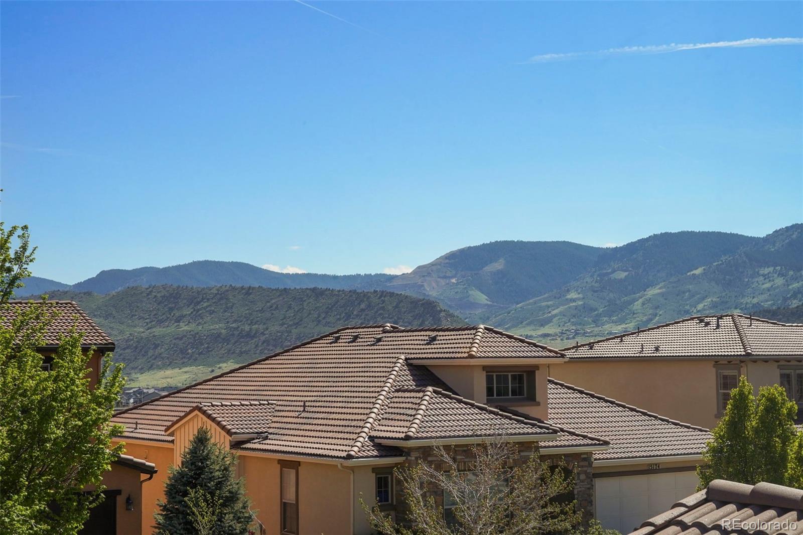 Lakewood, Colorado, 80228, United States, 4 Bedrooms Bedrooms, ,3 BathroomsBathrooms,Residential,For Sale,1791587