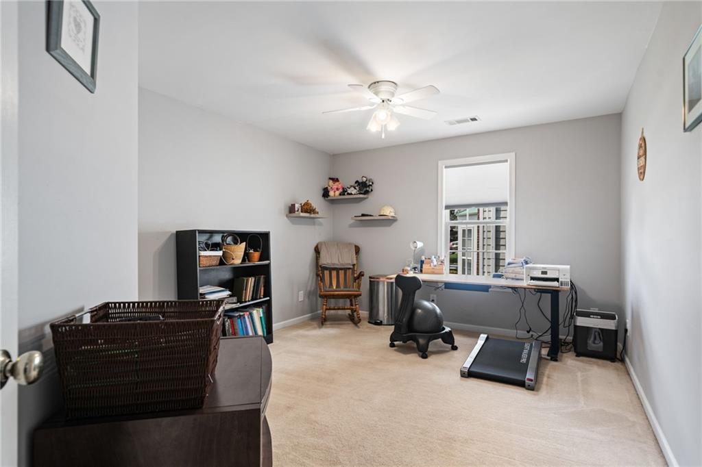 Buford, Georgia, 30518, United States, 6 Bedrooms Bedrooms, ,4 BathroomsBathrooms,Residential,For Sale,1905745