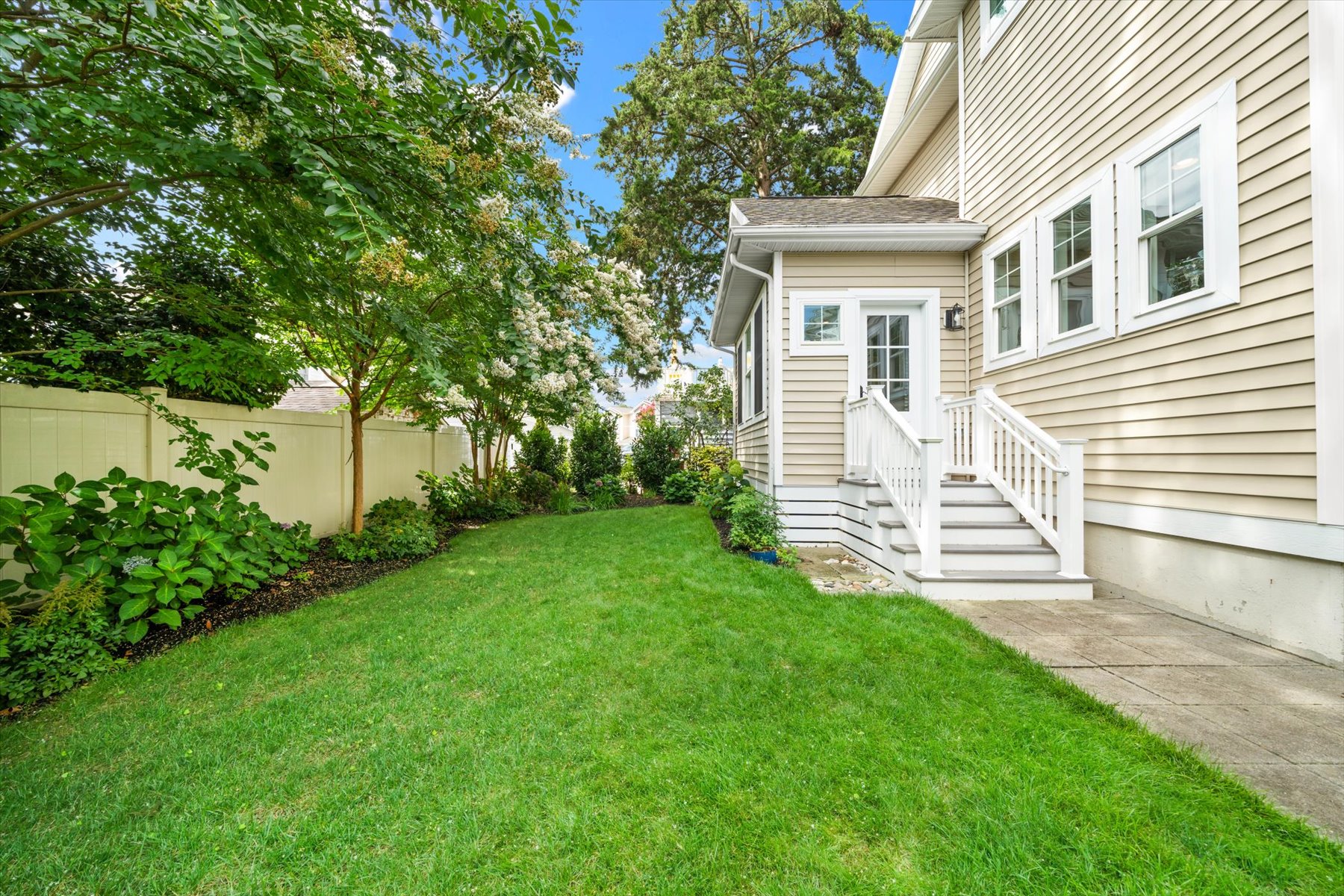  17 6th Street / Rehoboth Beach - 物件實景
