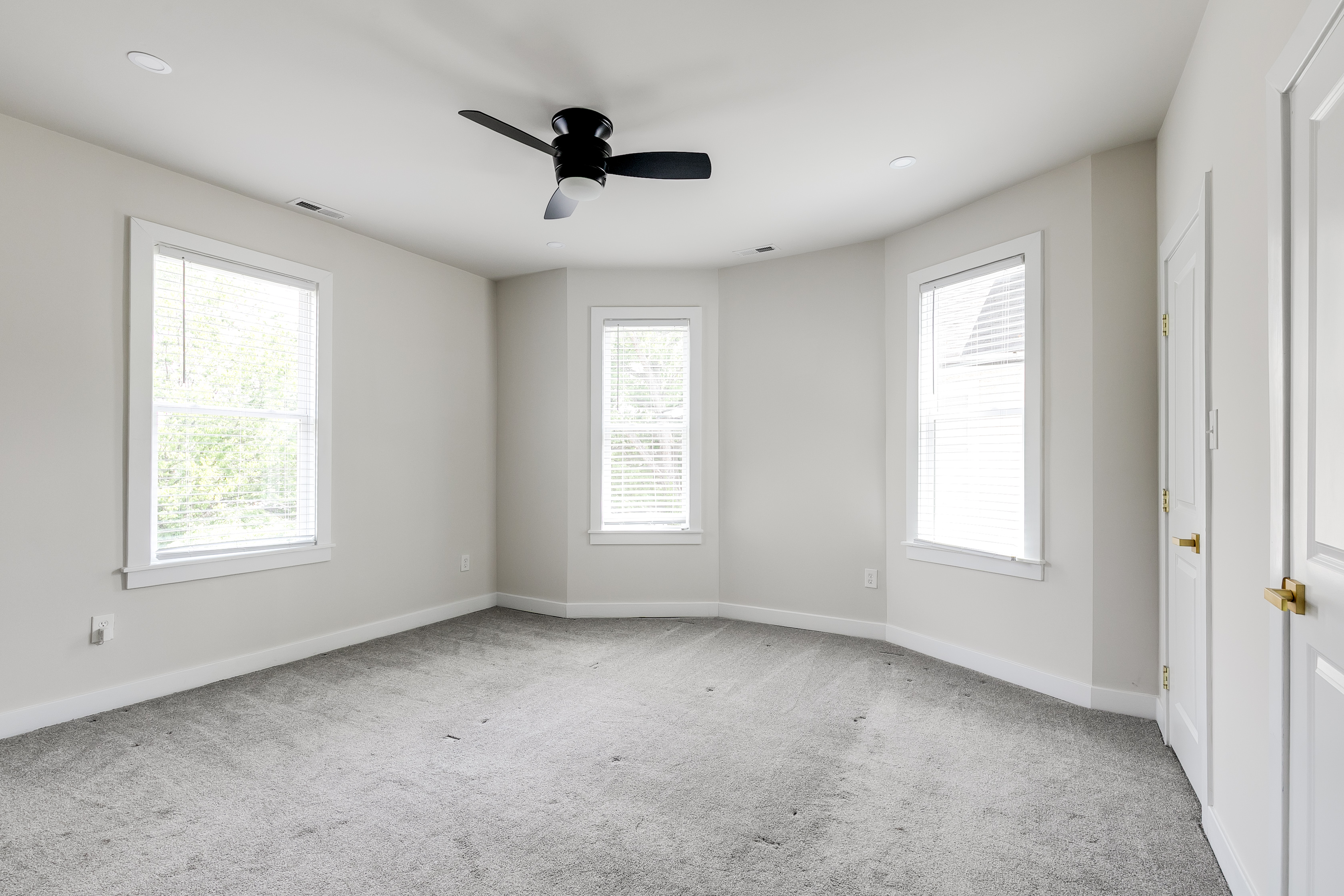  3021 North Avenue, Richmond, VA 23222 - 物件實景