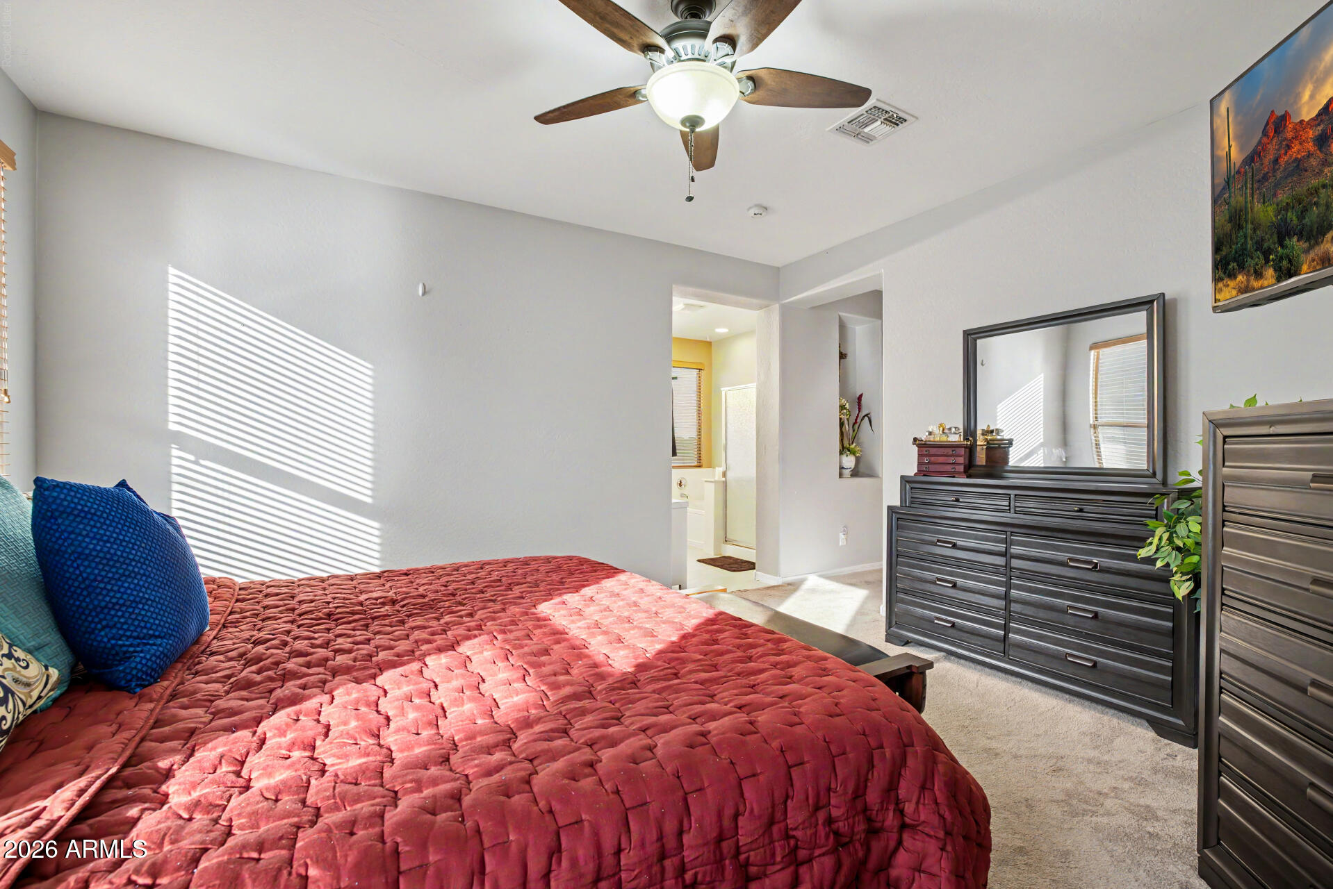  7124 W Red Hawk Drive, Peoria, AZ, 85383 - 物件實景