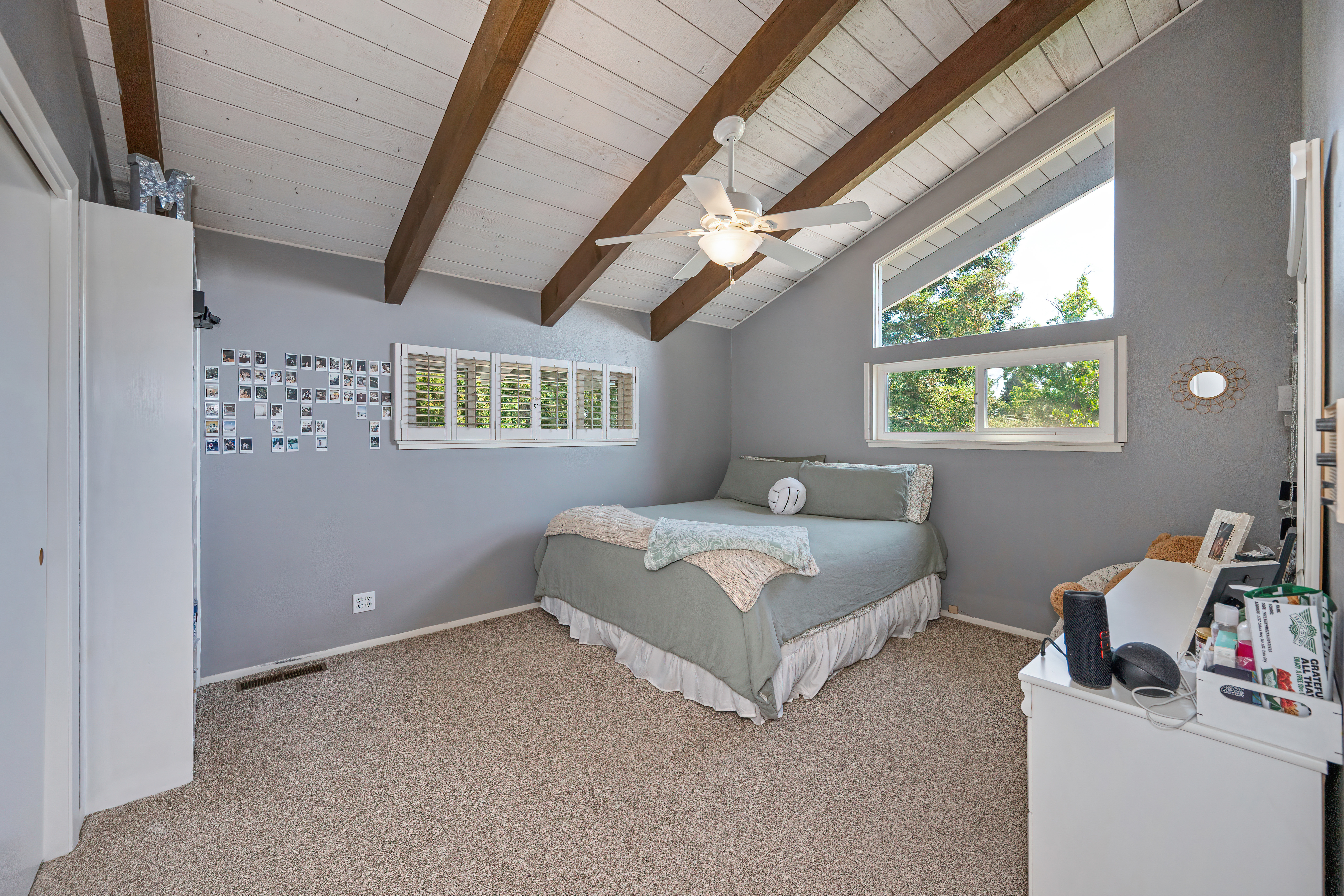  801 Sherwood Drive, Yuba City, CA 95991 - 物件實景