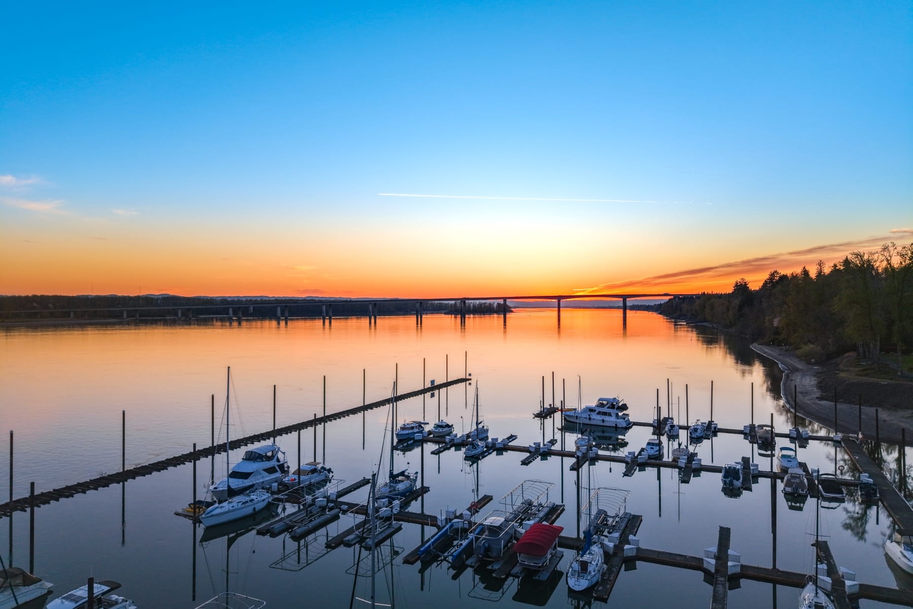  13801 SE 37TH ST Vancouver, WA 98683 - 物件實景