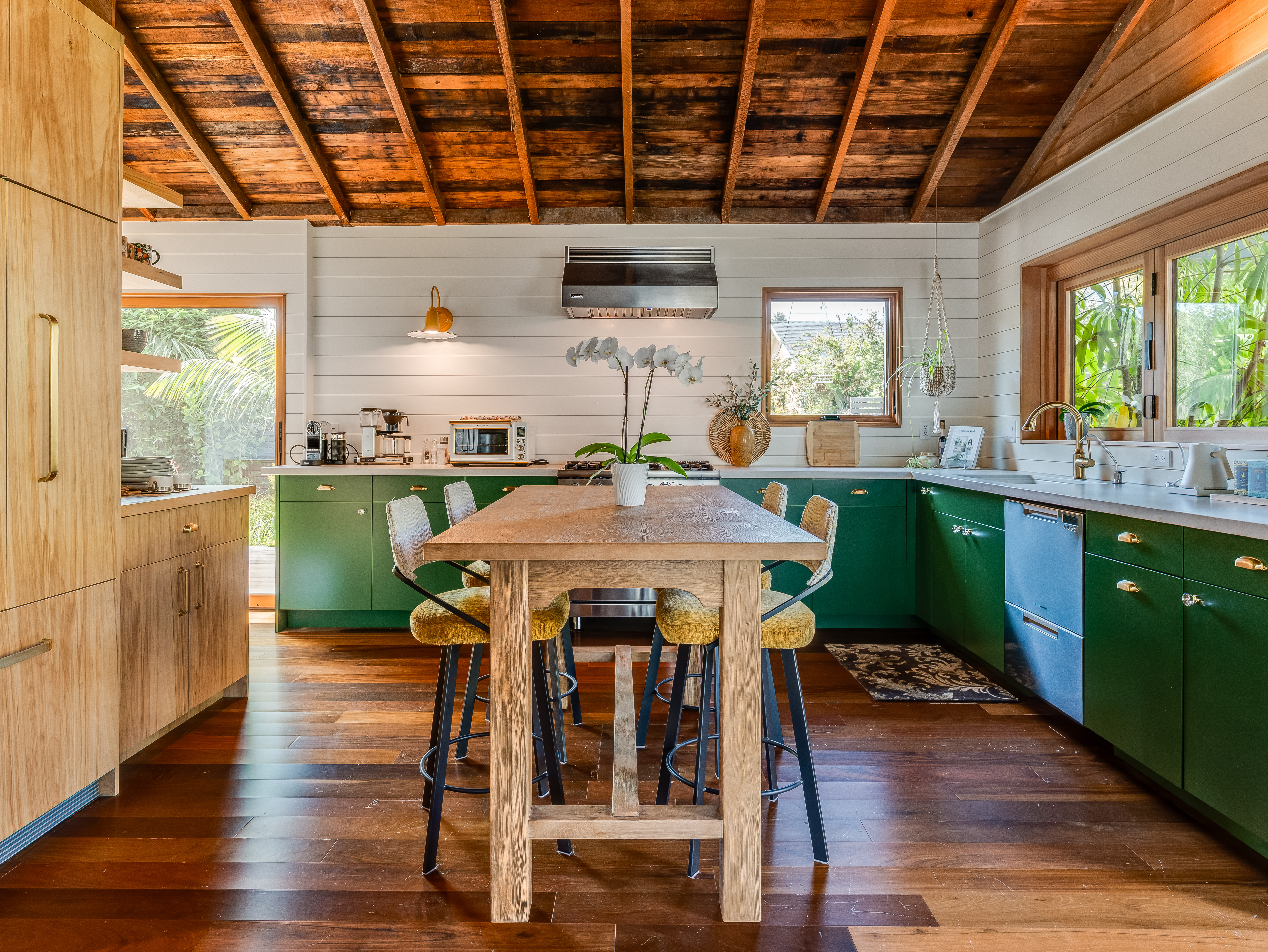  The Art of Coastal Living, Beautifully Reimagined - 物件實景