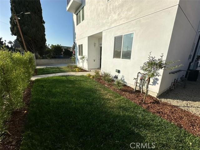 Los Angeles, California, 90001, United States, ,Residential,For Sale,1976329