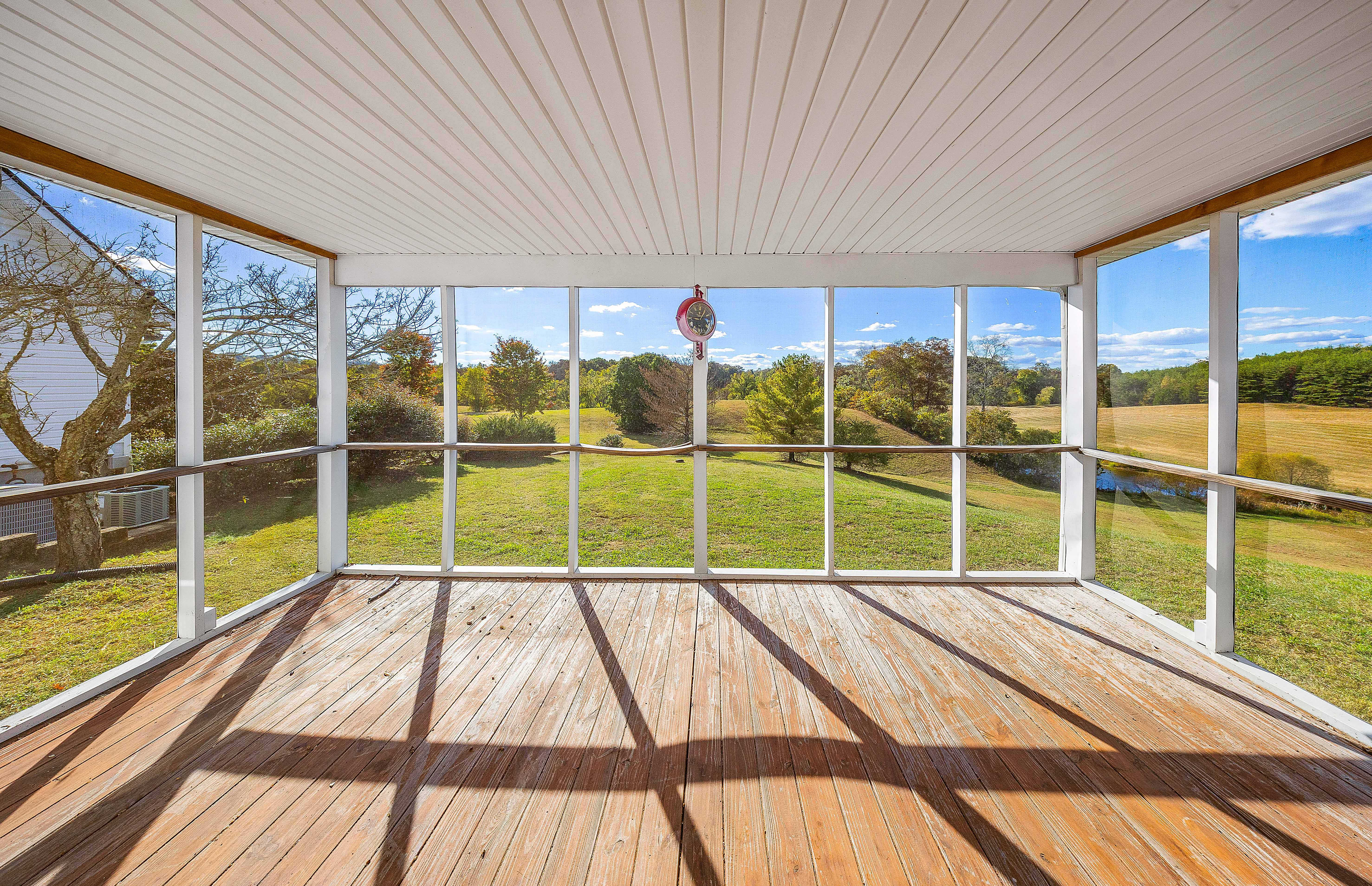  2003 Reagan Mill Road, Maryville, TN 37803 - 物件實景
