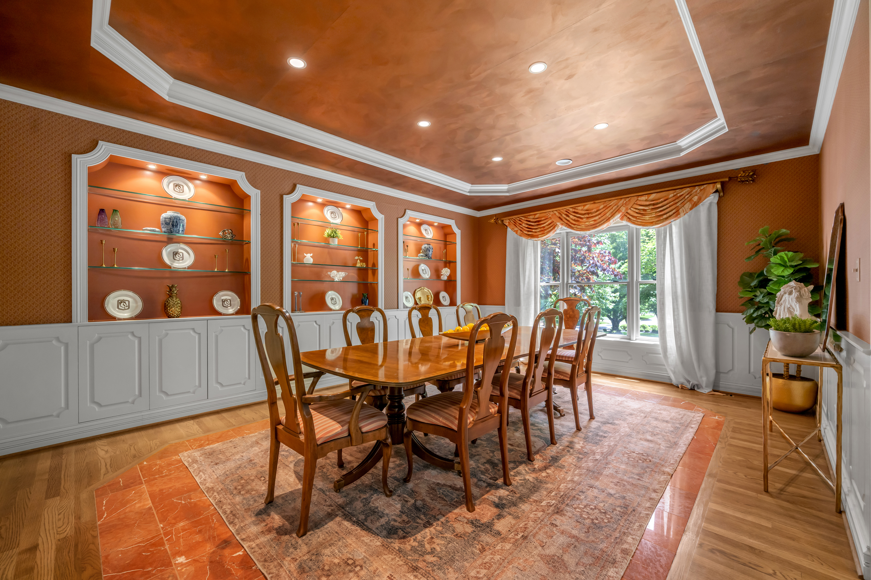  559 Gingermill Lane - 物件實景