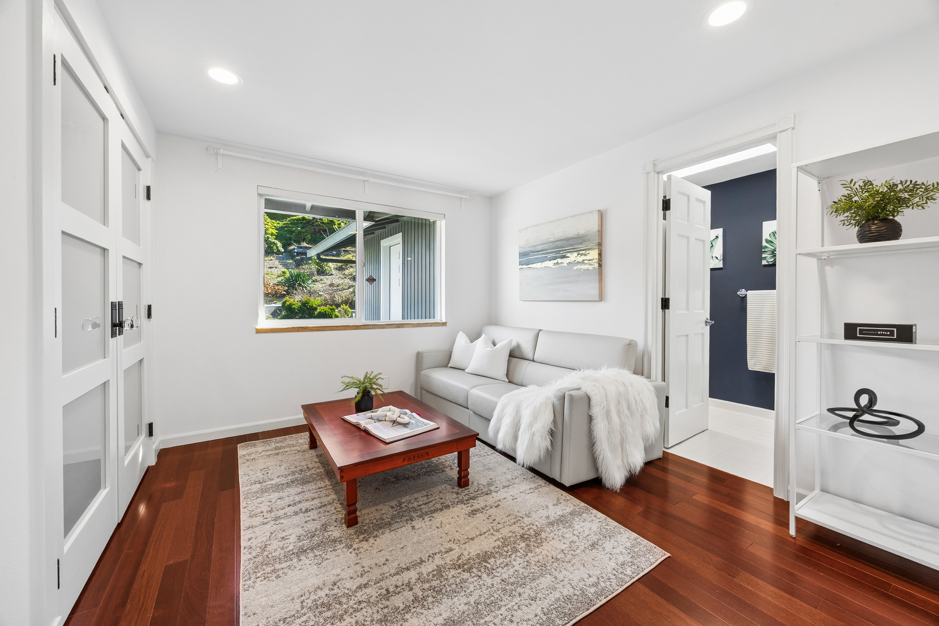  28904 5th Ave S, Federal Way, WA 98003 - 物件實景