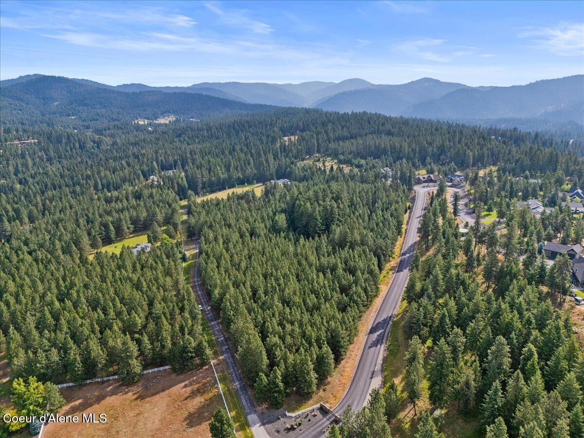 Coeur d'Alene, Idaho, 83814, United States, ,Residential,For Sale,1927757
