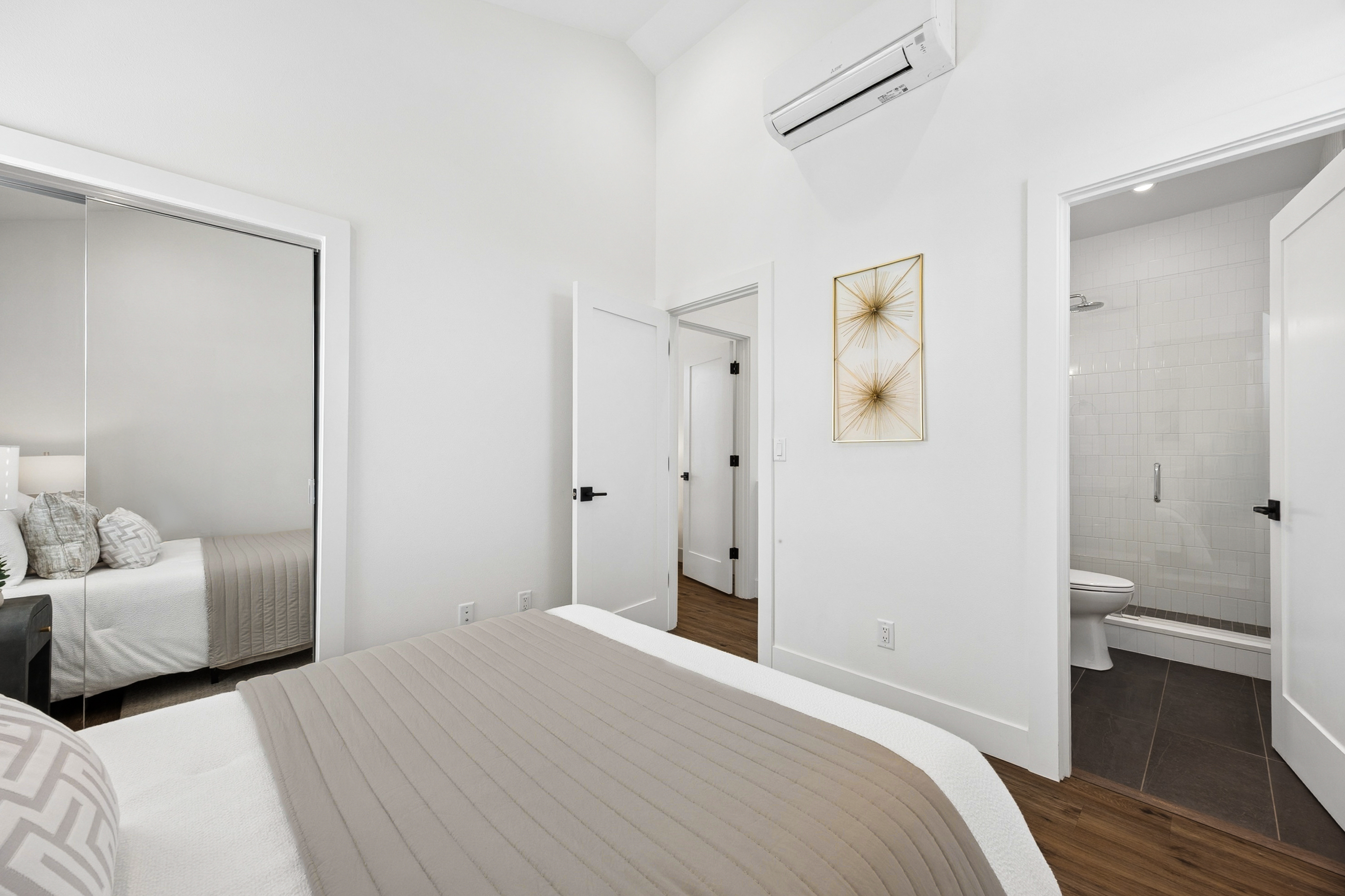  7502 32nd Ave NE Unit #A, Seattle, WA 98115 - 物件實景