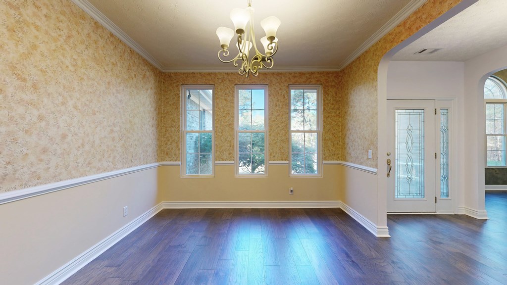 Fortson, Georgia, 31808, United States, 5 Bedrooms Bedrooms, ,5 BathroomsBathrooms,Residential,For Sale,1960480