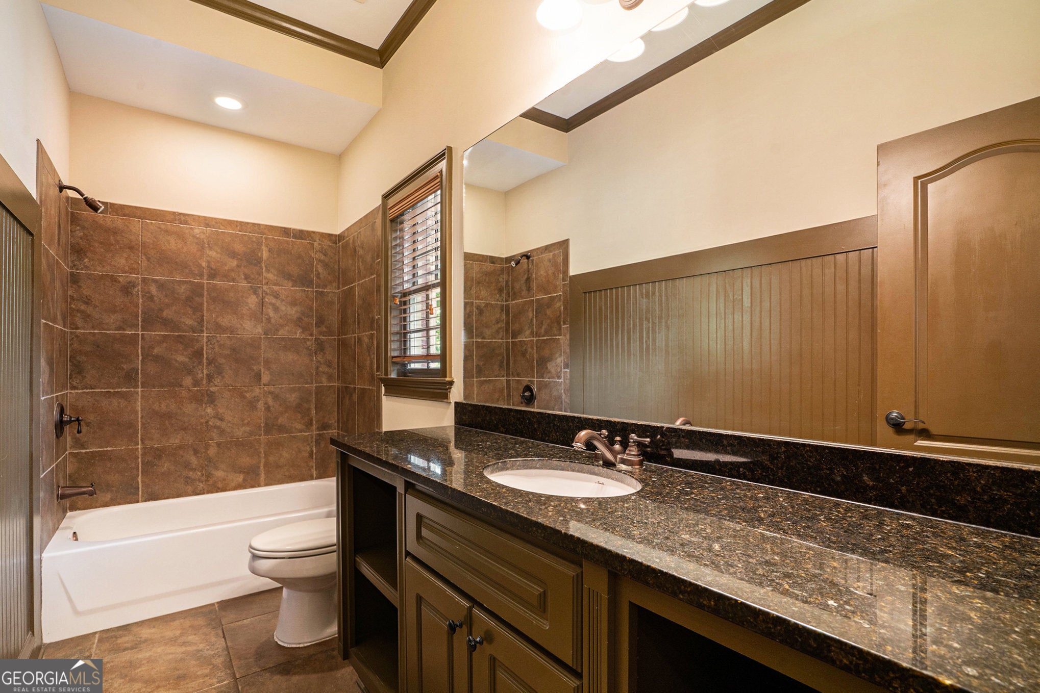 Braselton, Georgia, 30517, United States, 6 Bedrooms Bedrooms, ,5 BathroomsBathrooms,Residential,For Sale,1858974