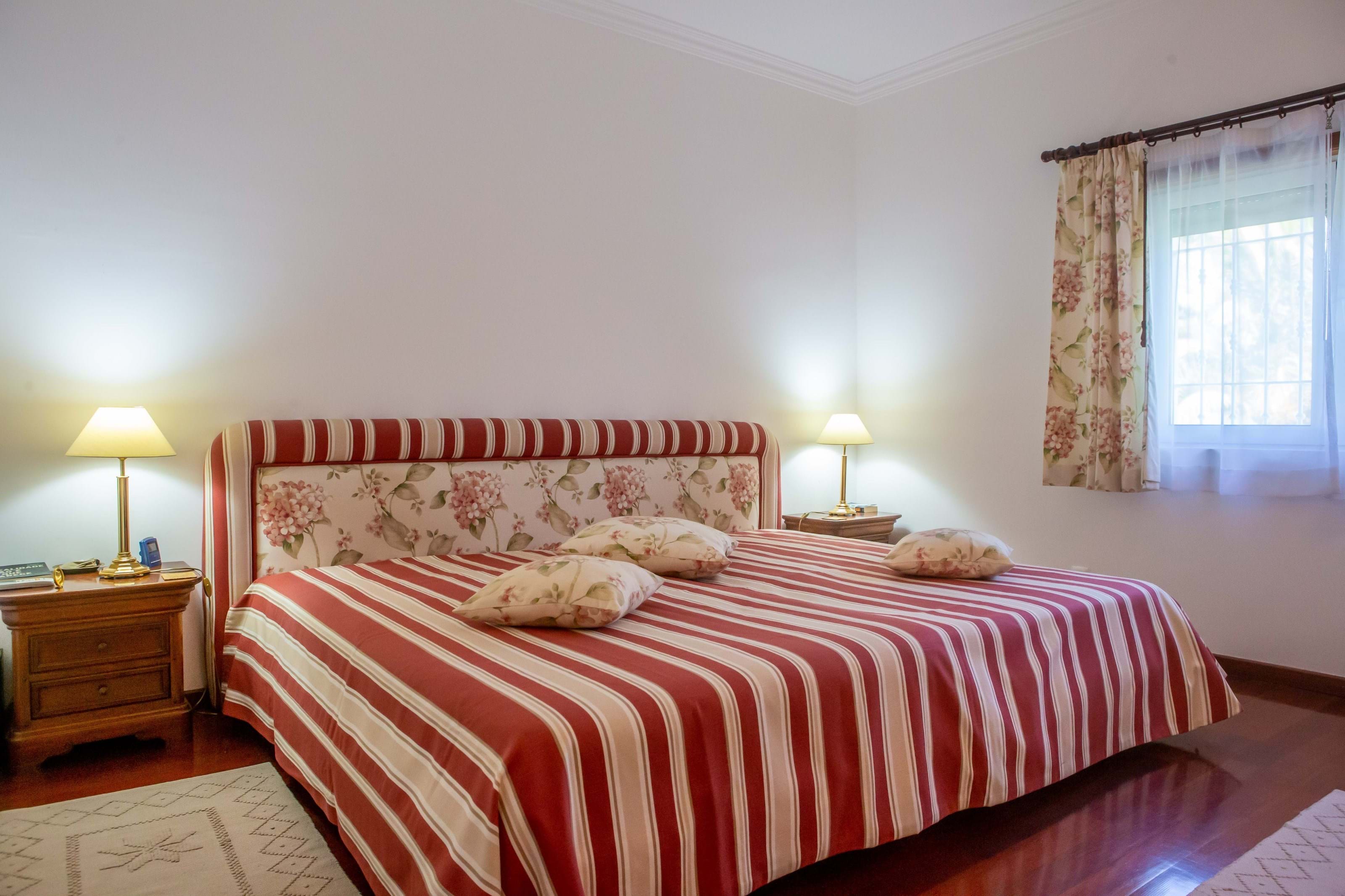 Ferreira do Alentejo, Beja, 7900-110, PT, 10 Bedrooms Bedrooms, ,11 BathroomsBathrooms,Residential,For Sale,1698854