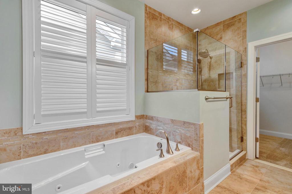 Rehoboth Beach, Delaware, 19971, United States, 5 Bedrooms Bedrooms, ,4 BathroomsBathrooms,Residential,For Sale,1714204