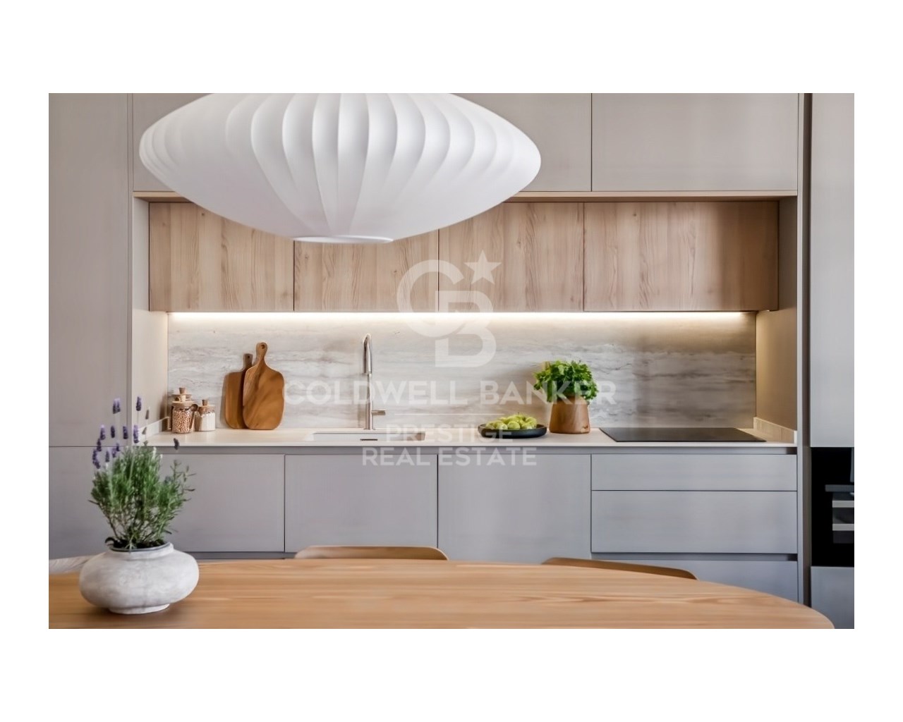 Barcelona, Catalonia, ES, 2 Bedrooms Bedrooms, ,2 BathroomsBathrooms,Residential,For Sale,1846588