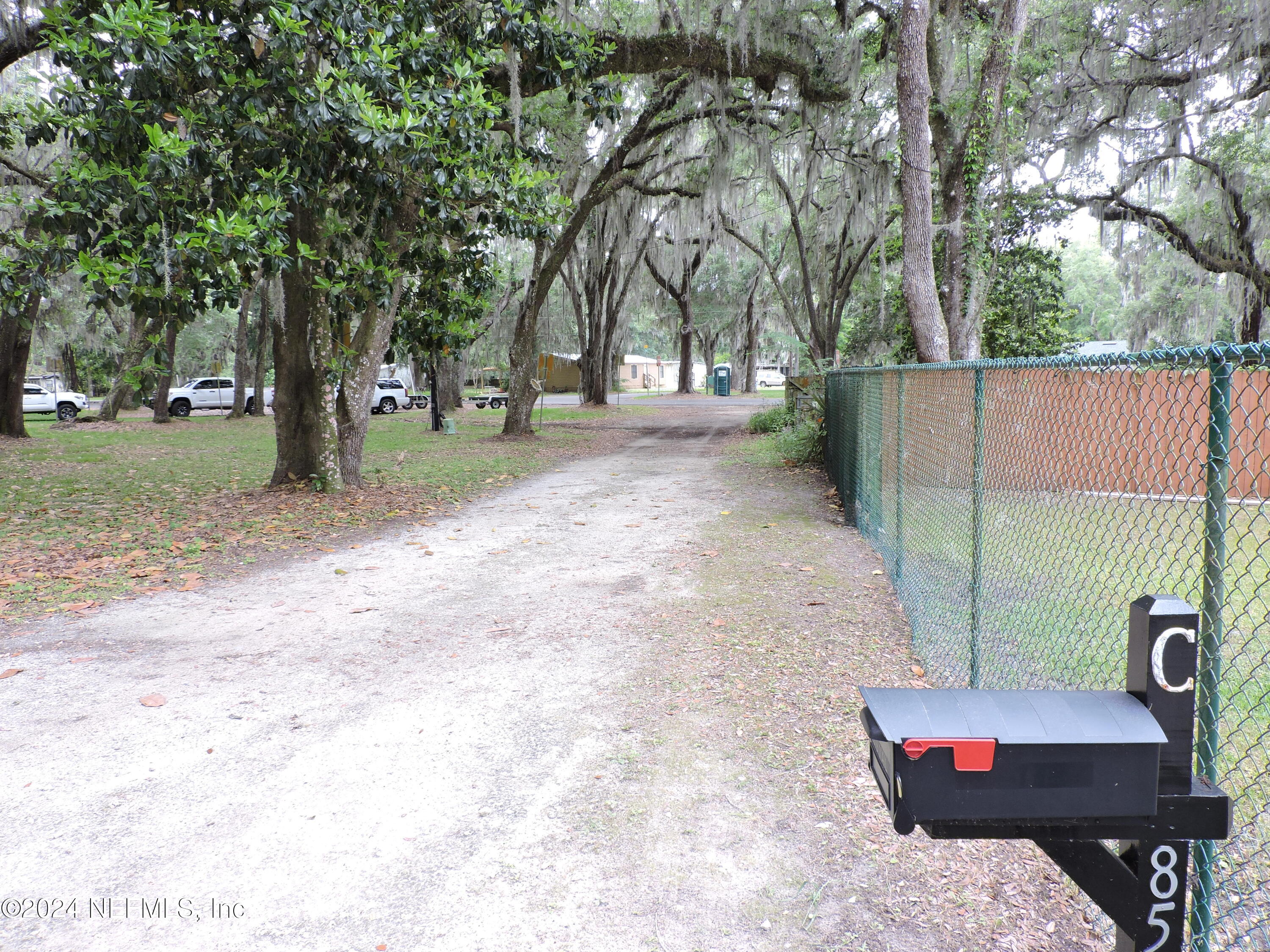 St. Augustine, Florida, 32092, United States, 3 Bedrooms Bedrooms, ,3 BathroomsBathrooms,Residential,For Sale,1908940