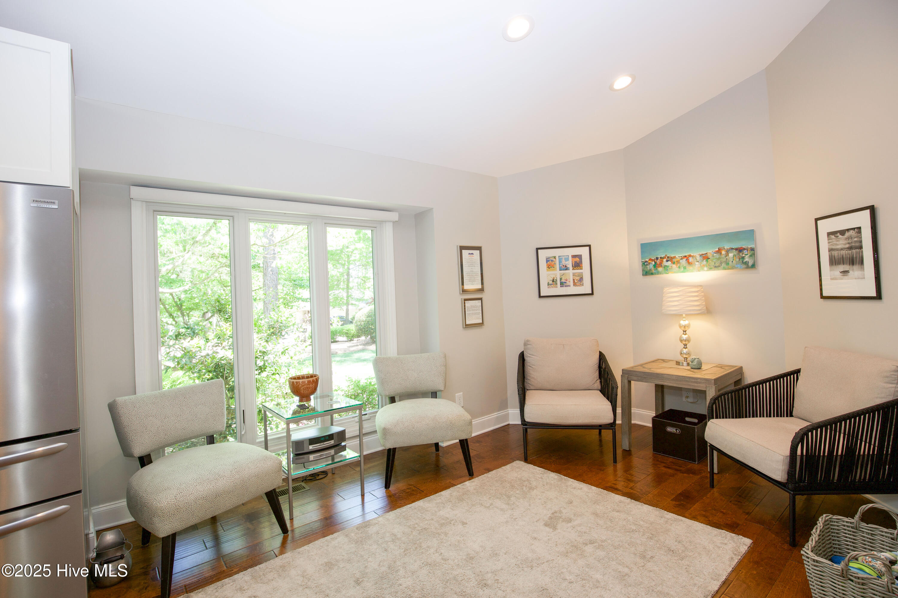 Pinehurst, North Carolina, 28374, United States, 3 Bedrooms Bedrooms, ,2 BathroomsBathrooms,Residential,For Sale,1874358