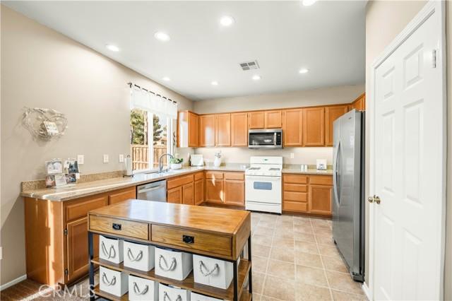 MENIFEE, California, 92584, United States, 4 Bedrooms Bedrooms, ,3 BathroomsBathrooms,Residential,For Sale,1819583