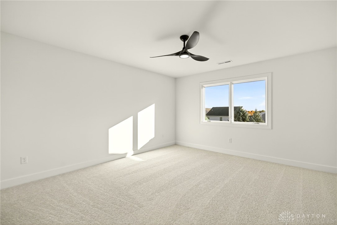 Washington Twp, Ohio, 45458, United States, 5 Bedrooms Bedrooms, ,5 BathroomsBathrooms,Residential,For Sale,1988352