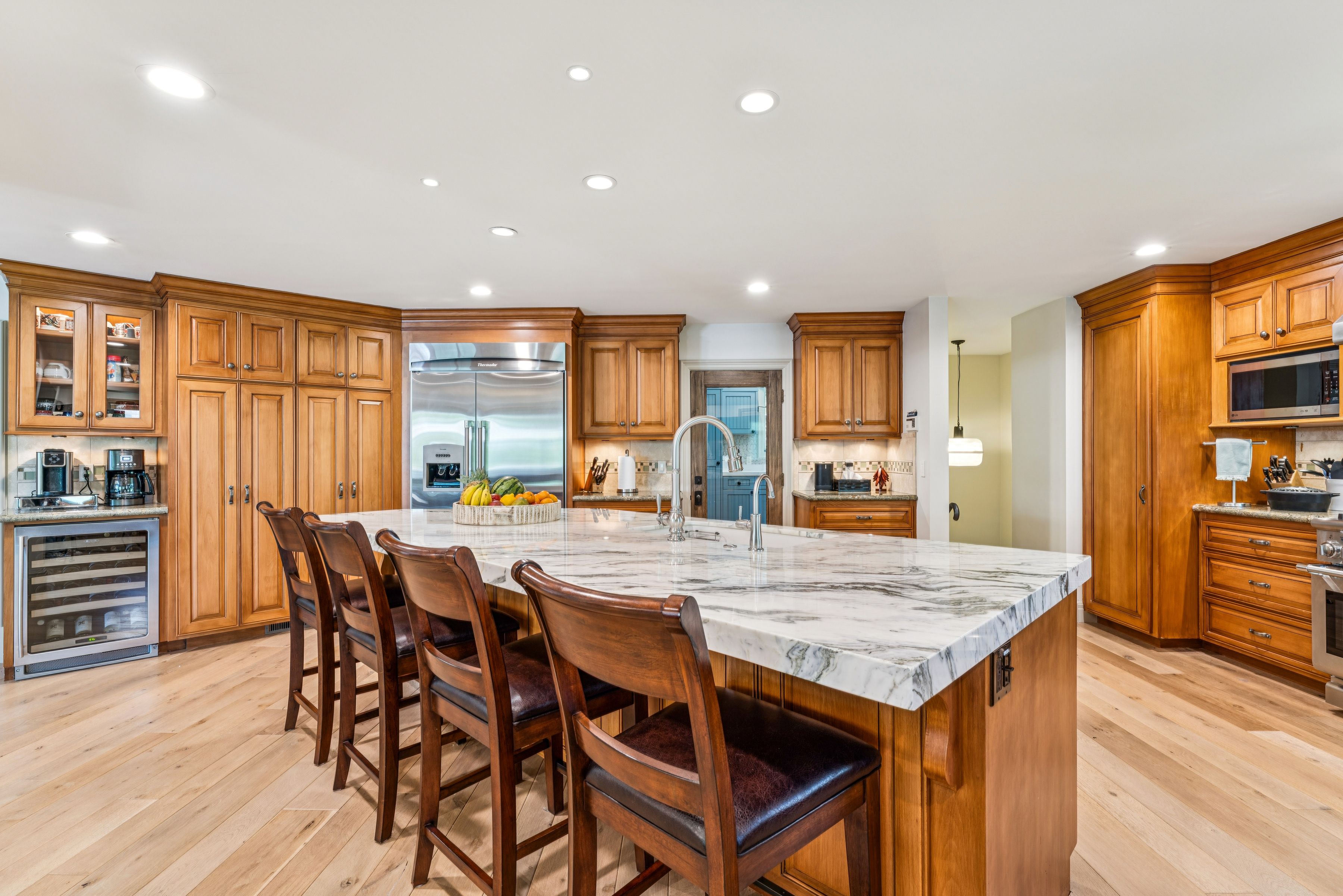  27720 Hamiltair Drive, Lake Arrowhead, CA 92352 - 物件實景