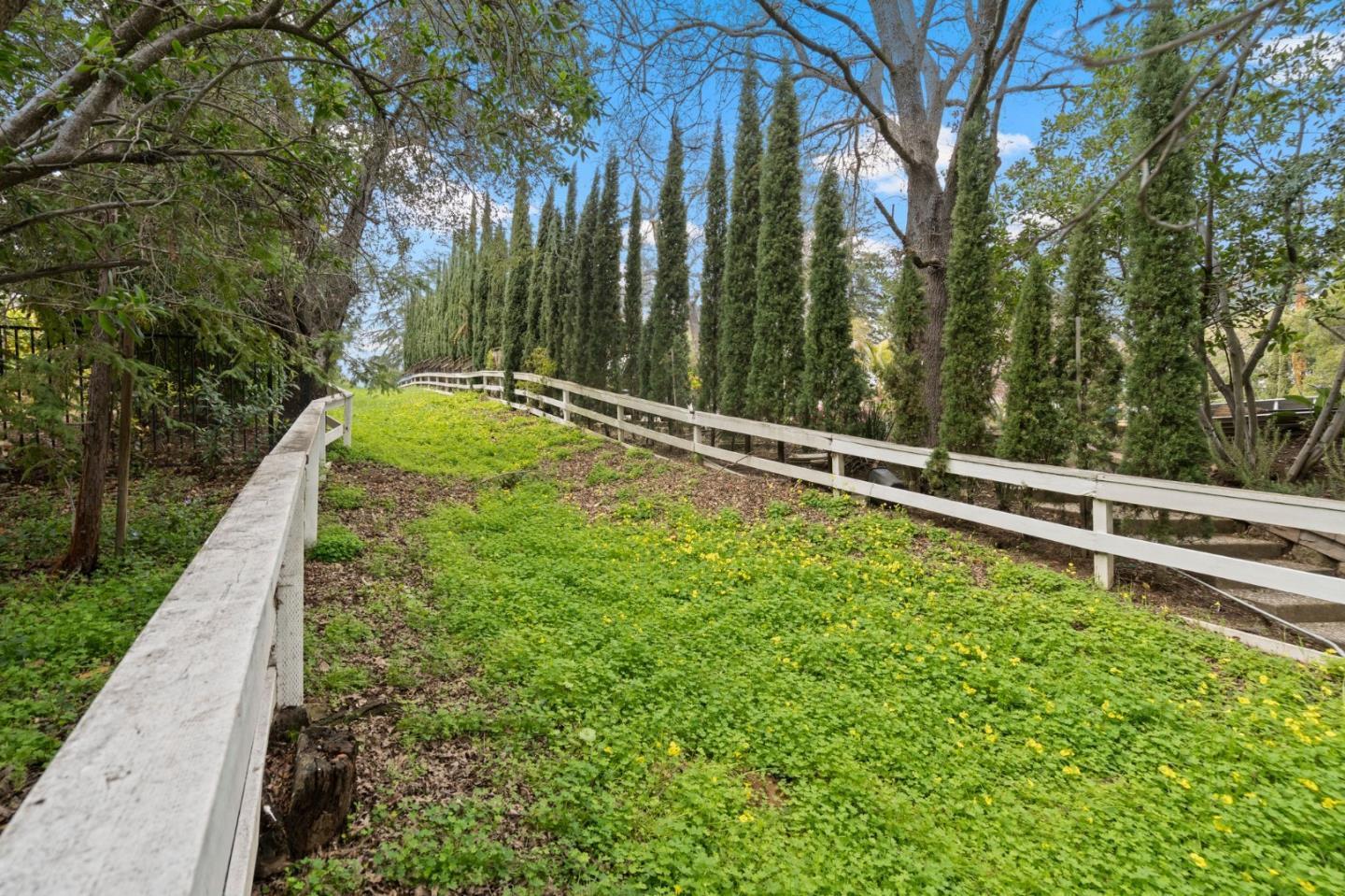 Monte Sereno, California, 95030, United States, 5 Bedrooms Bedrooms, ,5 BathroomsBathrooms,Residential,For Sale,1942167