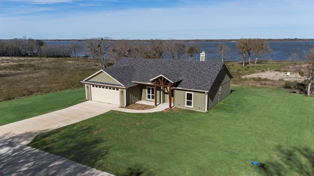 West Tawakoni, Texas, 75474, United States, 4 Bedrooms Bedrooms, ,2 BathroomsBathrooms,Residential,For Sale,2005786