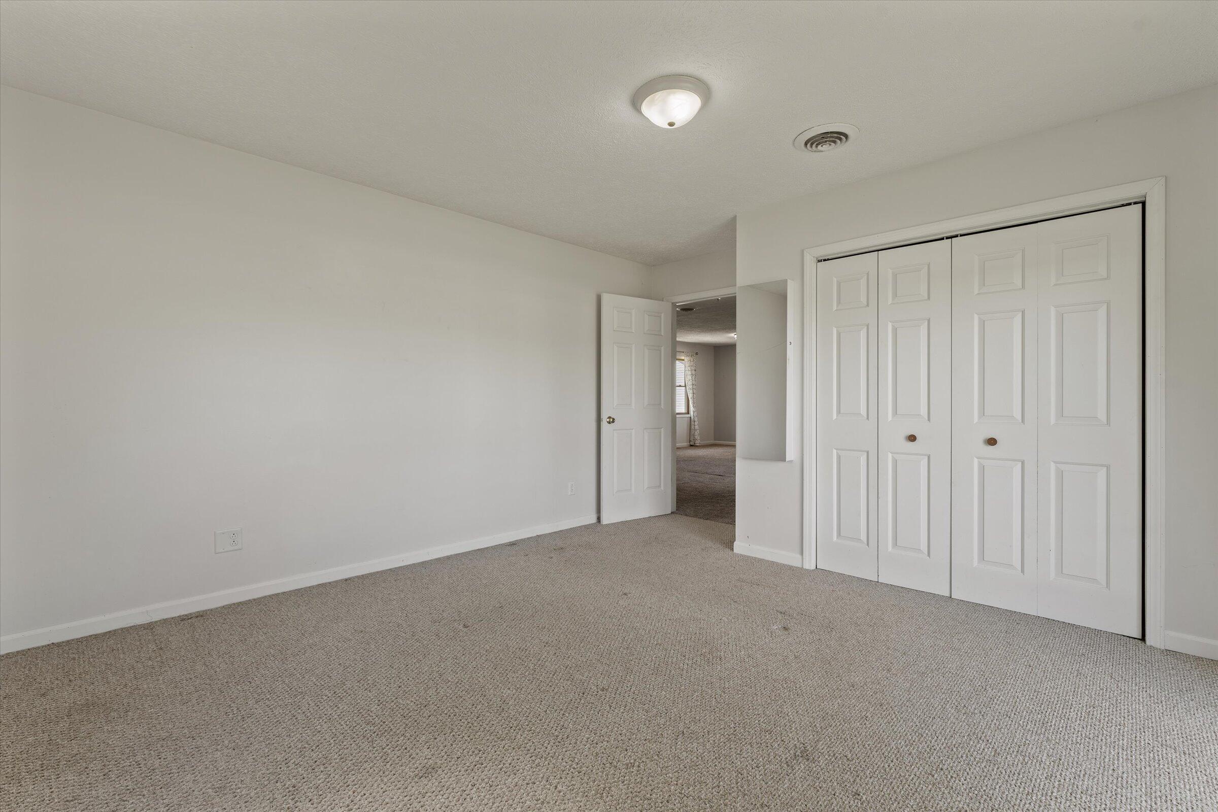 Niles, Michigan, 49120, United States, 2 Bedrooms Bedrooms, ,1 BathroomBathrooms,Residential,For Sale,1838746