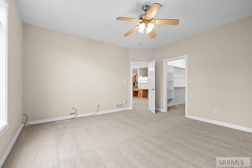 IDAHO FALLS, Idaho, 83402, United States, 5 Bedrooms Bedrooms, ,3 BathroomsBathrooms,Residential,For Sale,1987335