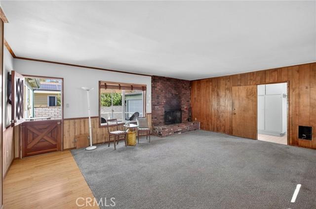 Hawthorne, California, 90250, United States, 3 Bedrooms Bedrooms, ,2 BathroomsBathrooms,Residential,For Sale,1987336