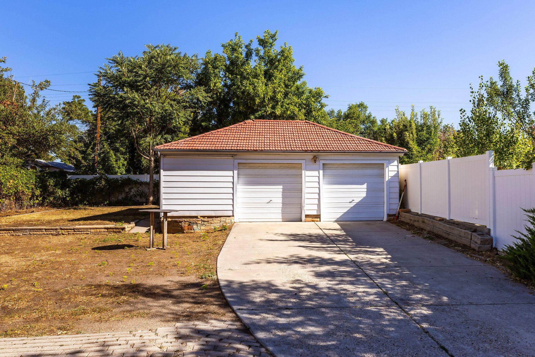  Sugar House Duplex Near Wasatch Hollow Park - 物件實景