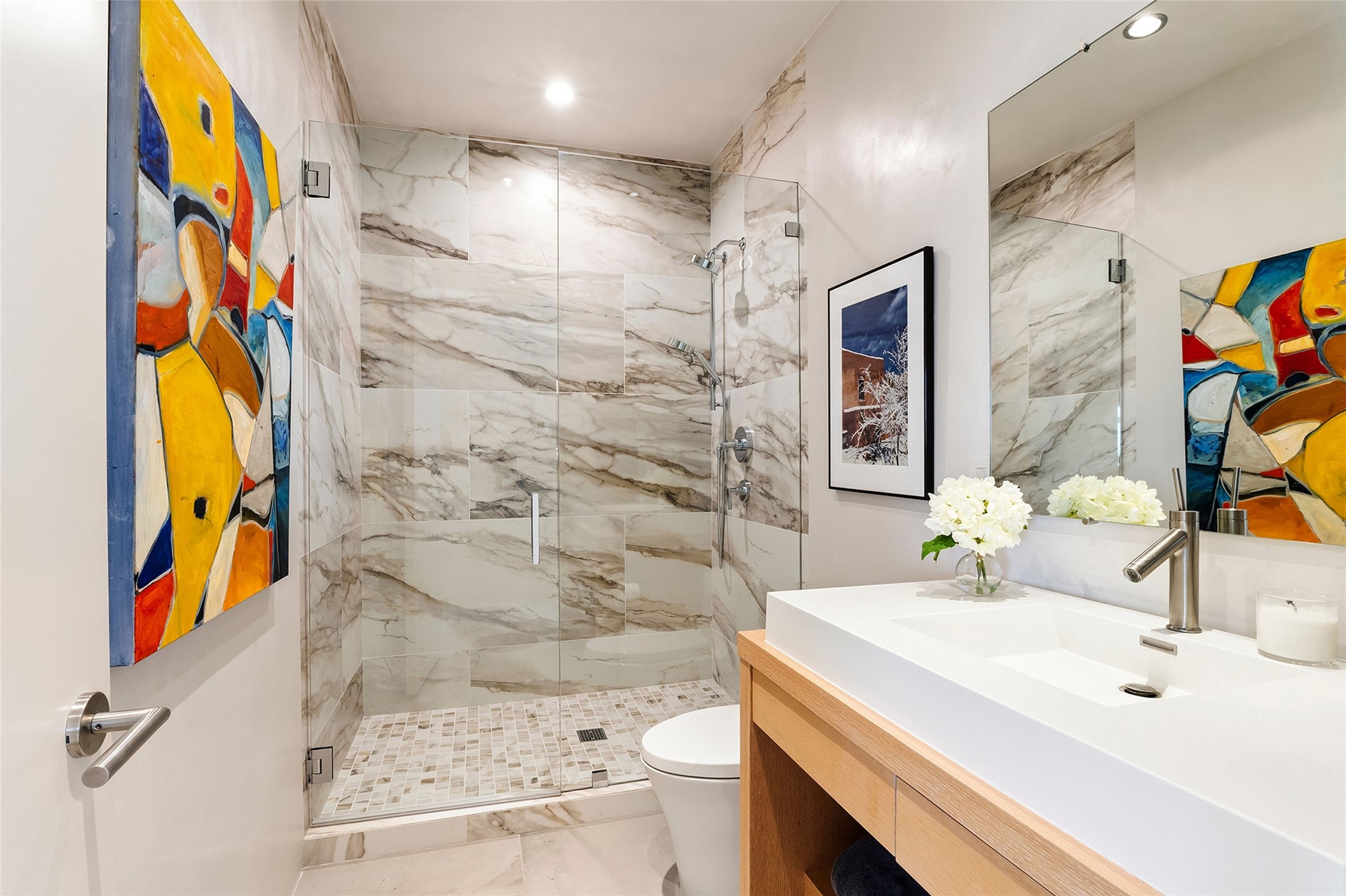  4 Basin View Ct. - 物件實景