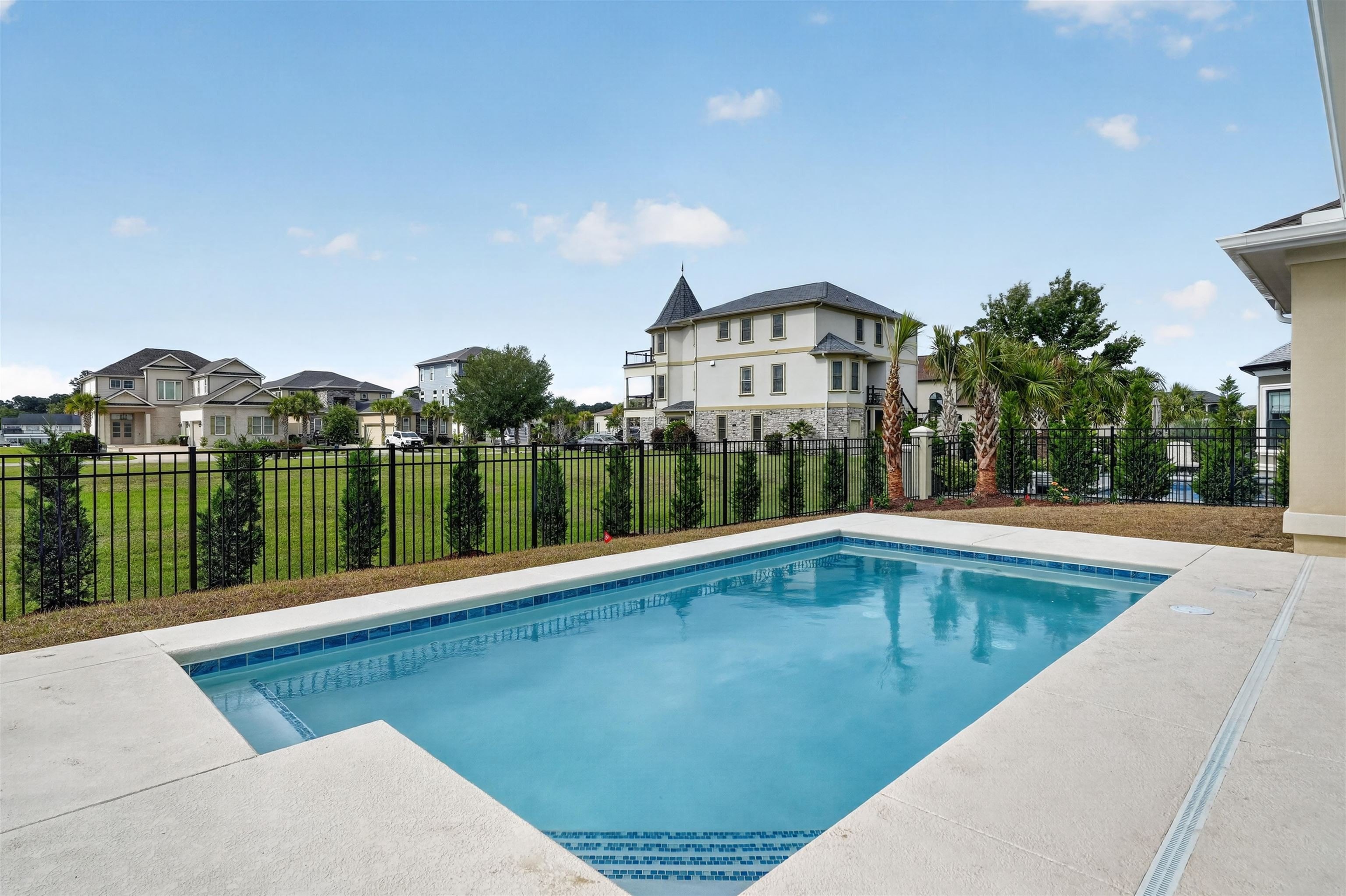 Myrtle Beach, South Carolina, 29579, United States, 4 Bedrooms Bedrooms, ,4 BathroomsBathrooms,Residential,For Sale,2035781