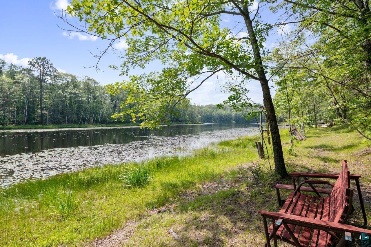 Iron River, Wisconsin, 54847, United States, 3 Bedrooms Bedrooms, ,2 BathroomsBathrooms,Residential,For Sale,1918664