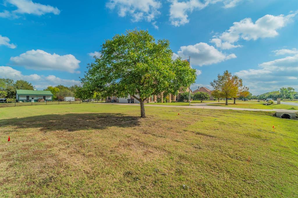 Royse City, Texas, 75189, United States, 4 Bedrooms Bedrooms, ,4 BathroomsBathrooms,Residential,For Sale,2048567