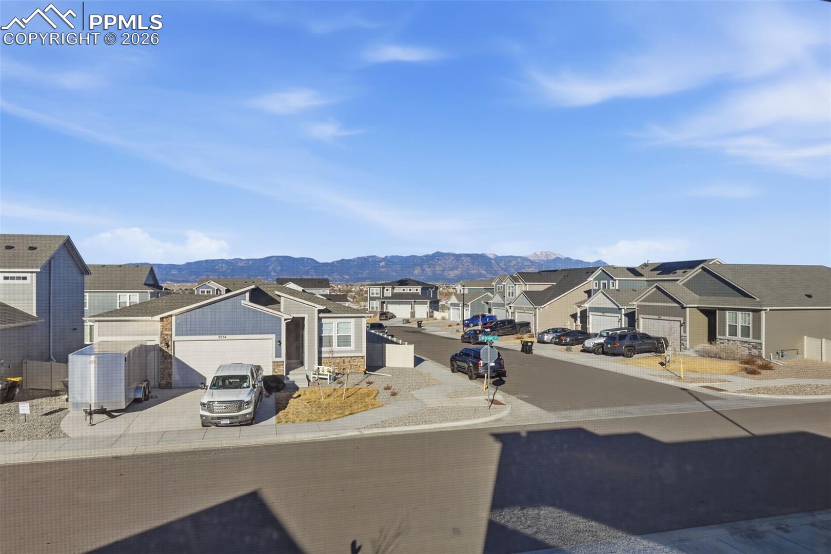 Fountain, Colorado, 80817, United States, 3 Bedrooms Bedrooms, ,2 BathroomsBathrooms,Residential,For Sale,2049378
