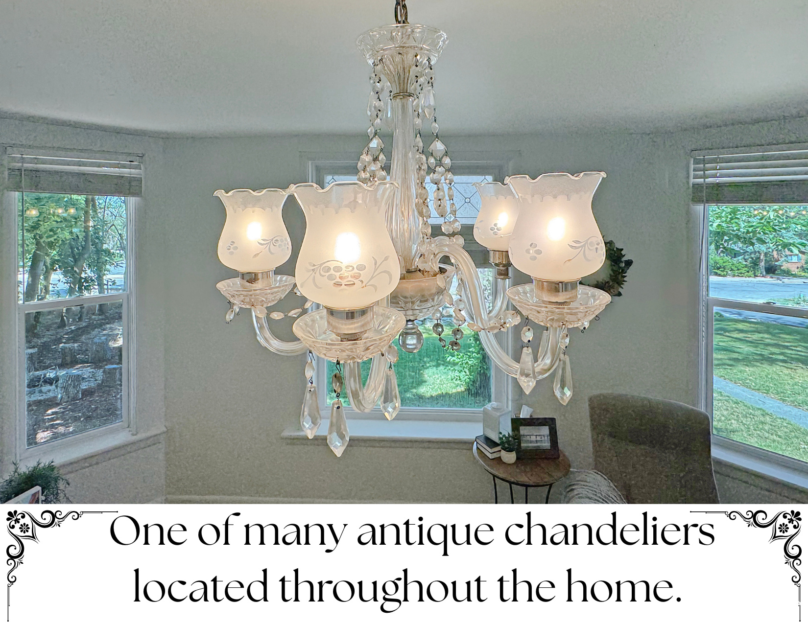 Farmington, Utah, 84025, United States, 4 Bedrooms Bedrooms, ,2 BathroomsBathrooms,Residential,For Sale,1866818